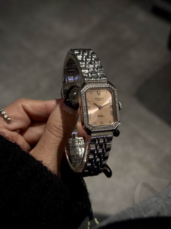 Rolex 24mm 042901